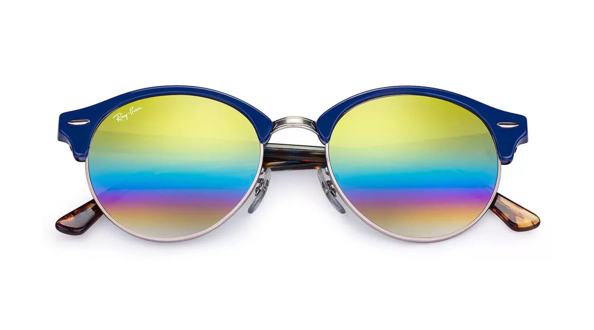 Ray-Ban RB4246 1223C4