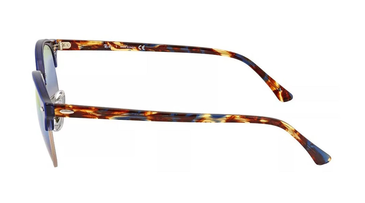 Ray-Ban RB4246 1223C4