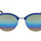 Ray-Ban RB4246 1223C4