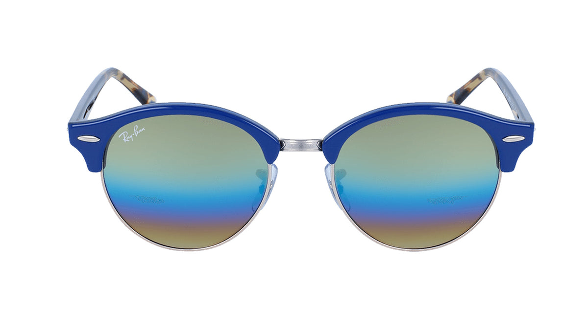 Ray-Ban RB4246 1223C4