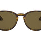 Ray-Ban RB4259 710/73 - Seconda Mano