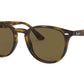 Ray-Ban RB4259 710/73
