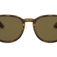 Ray-Ban RB4259 710/73