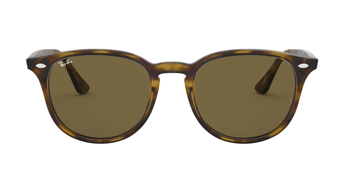 Ray-Ban RB4259 710/73
