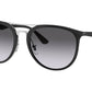 Ray-Ban RB4285 6018G