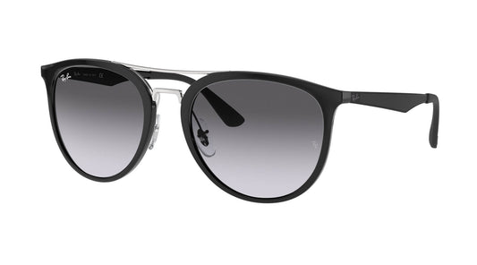 Ray-Ban RB4285 6018G