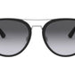 Ray-Ban RB4285 6018G