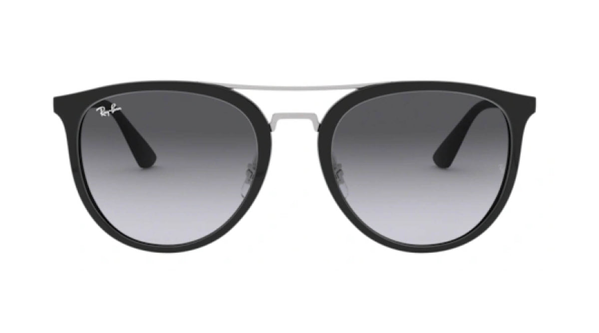 Ray-Ban RB4285 6018G