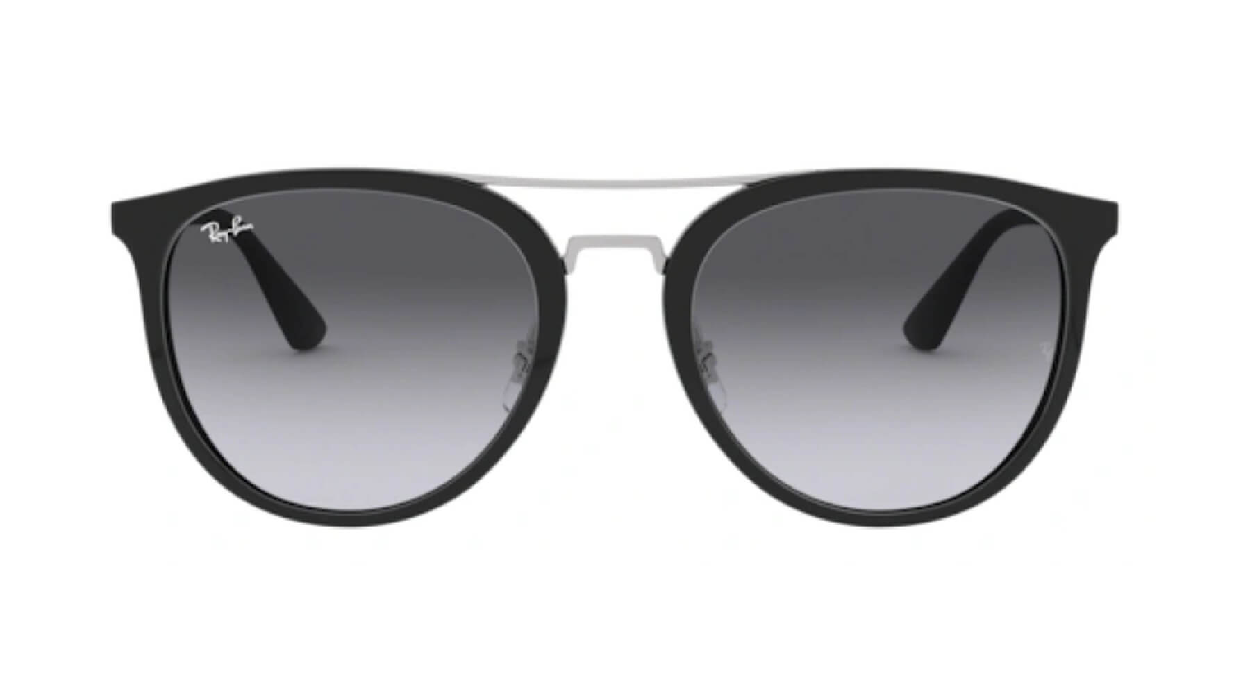 Ray-Ban RB4285 6018G