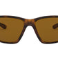 Ray-Ban RB4300 710/33
