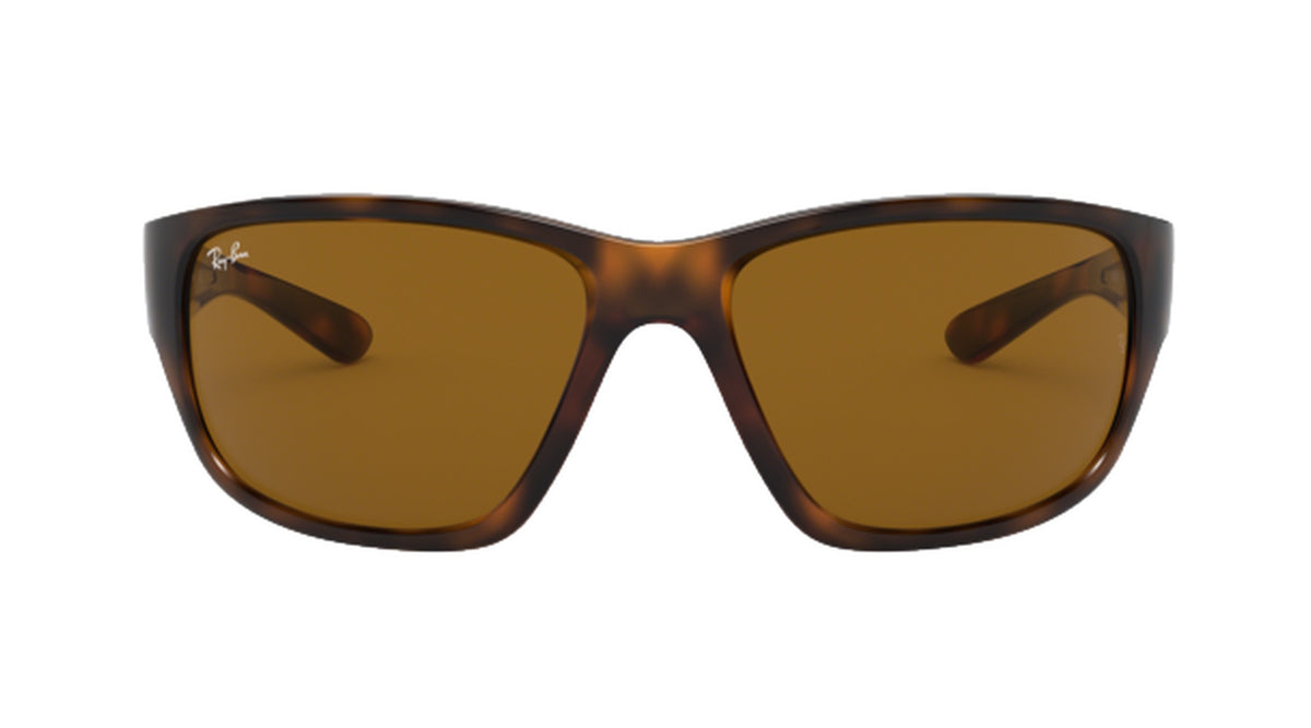 Ray-Ban RB4300 710/33