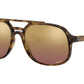 Ray-Ban RB4312CH 894/6B