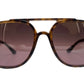 Ray-Ban RB4312CH 8946B