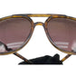 Ray-Ban RB4312CH 8946B