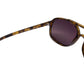 Ray-Ban RB4312CH 8946B