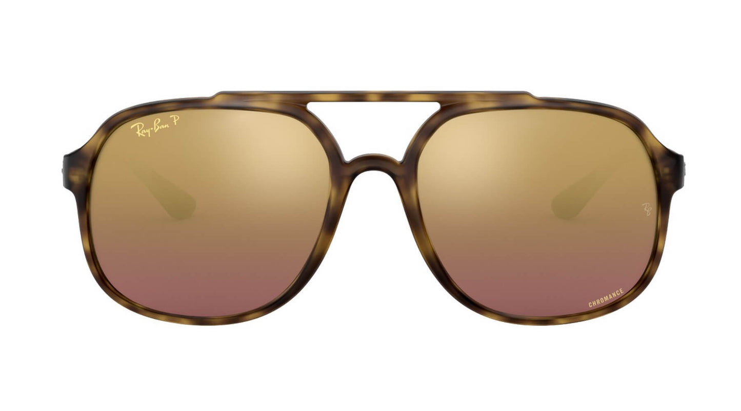 Ray-Ban RB4312CH 894/6B