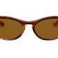 Ray-Ban RB4314N 95433   NINA