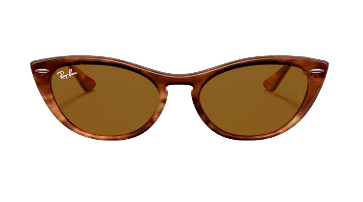Ray-Ban RB4314N 95433   NINA