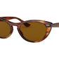 Ray-Ban RB4314N 95433   NINA