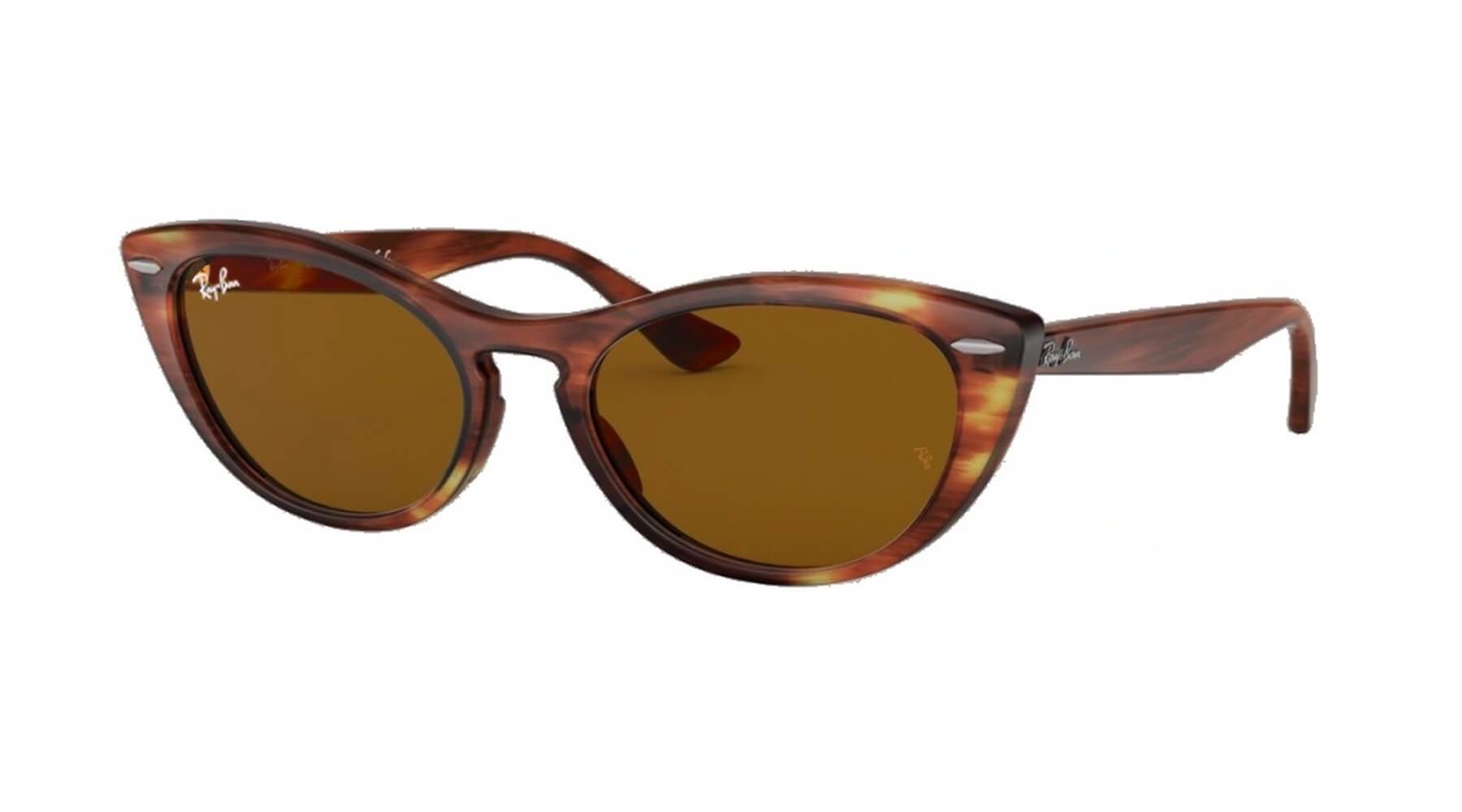 Ray-Ban RB4314N 95433   NINA