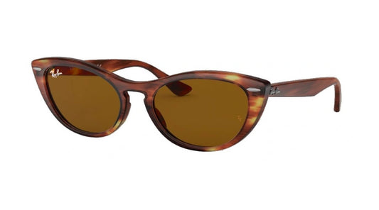 Ray-Ban RB4314N 95433   NINA