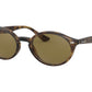 Ray-Ban RB4315 710/73