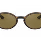 Ray-Ban RB4315 710/73