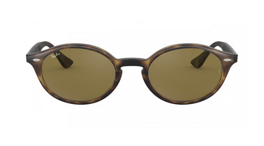 Ray-Ban RB4315 710/73