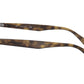 Ray-Ban RB4315 710/73