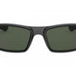 Ray-Ban RB4335 601/71 
