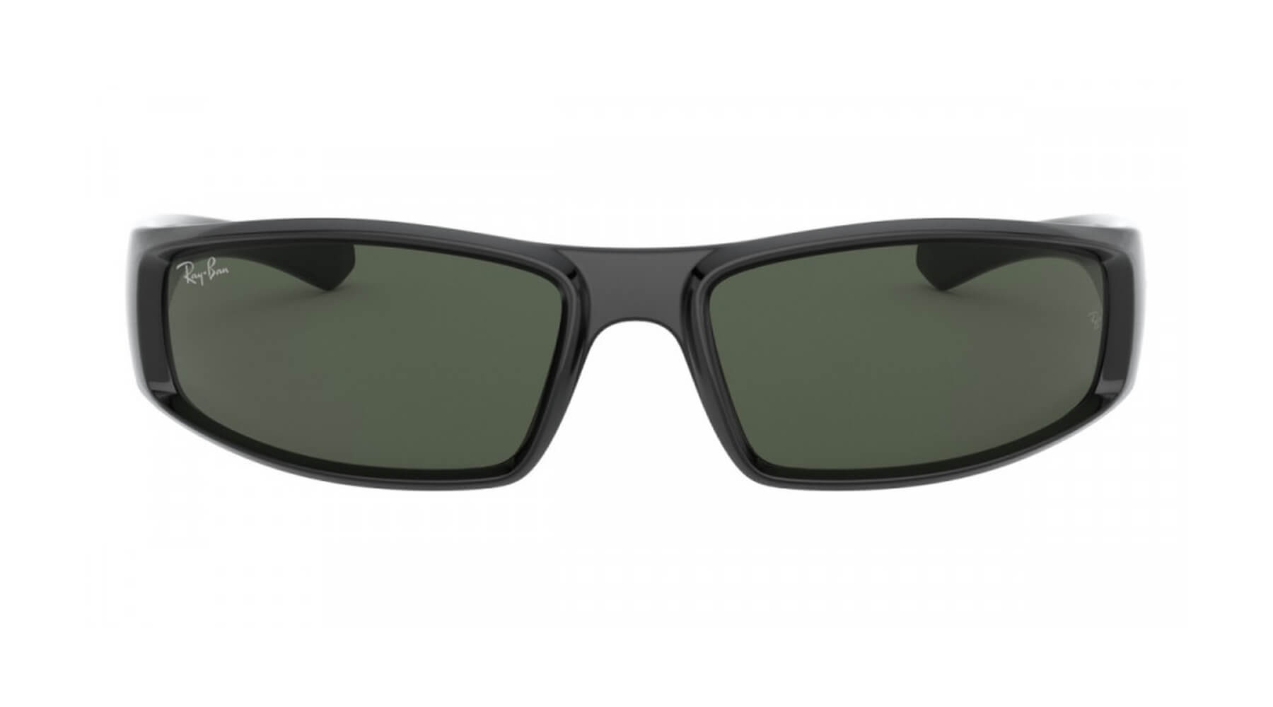 Ray-Ban RB4335 601/71 
