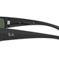 Ray-Ban RB4335 601/71 
