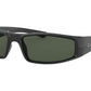 Ray-Ban RB4335 601/71 