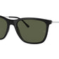 Ray-Ban RB4344 601/31