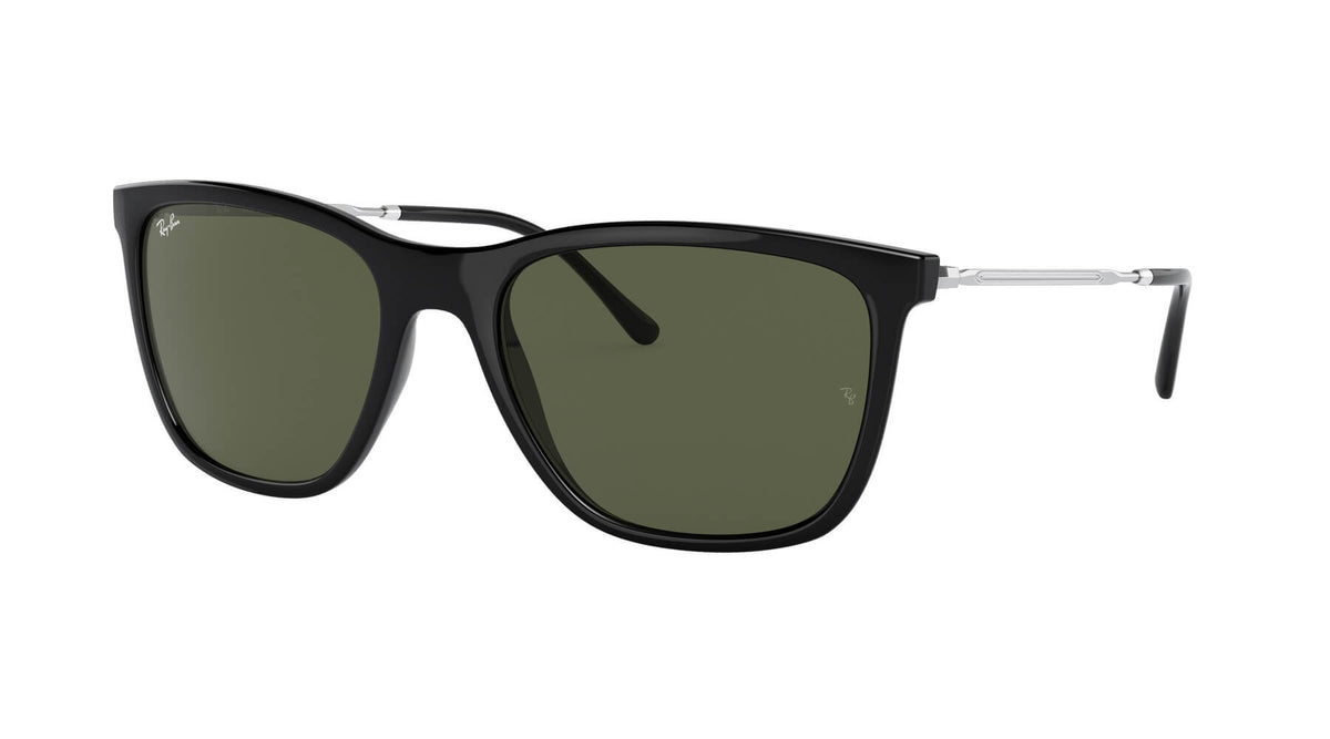 Ray-Ban RB4344 601/31