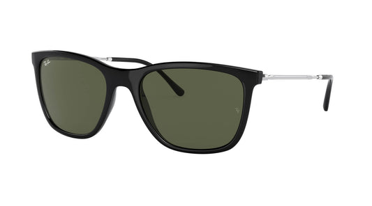 Ray-Ban RB4344 601/31