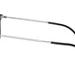 Ray-Ban RB4344 601/31