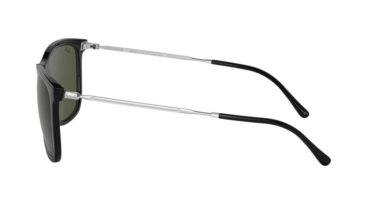 Ray-Ban RB4344 601/31