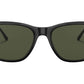 Ray-Ban RB4344 601/31