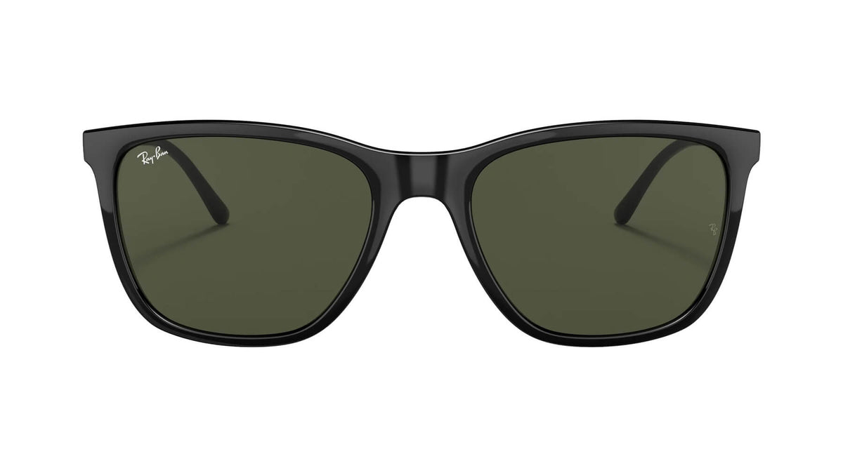 Ray-Ban RB4344 601/31