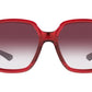 Ray-Ban RB4347 66628H