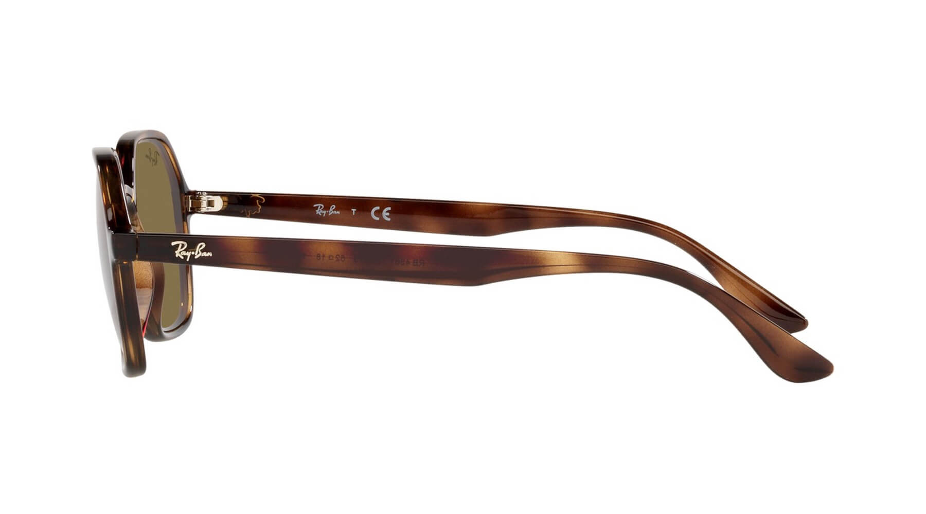 Ray-Ban RB4361 71073 