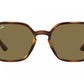 Ray-Ban RB4361 71073 