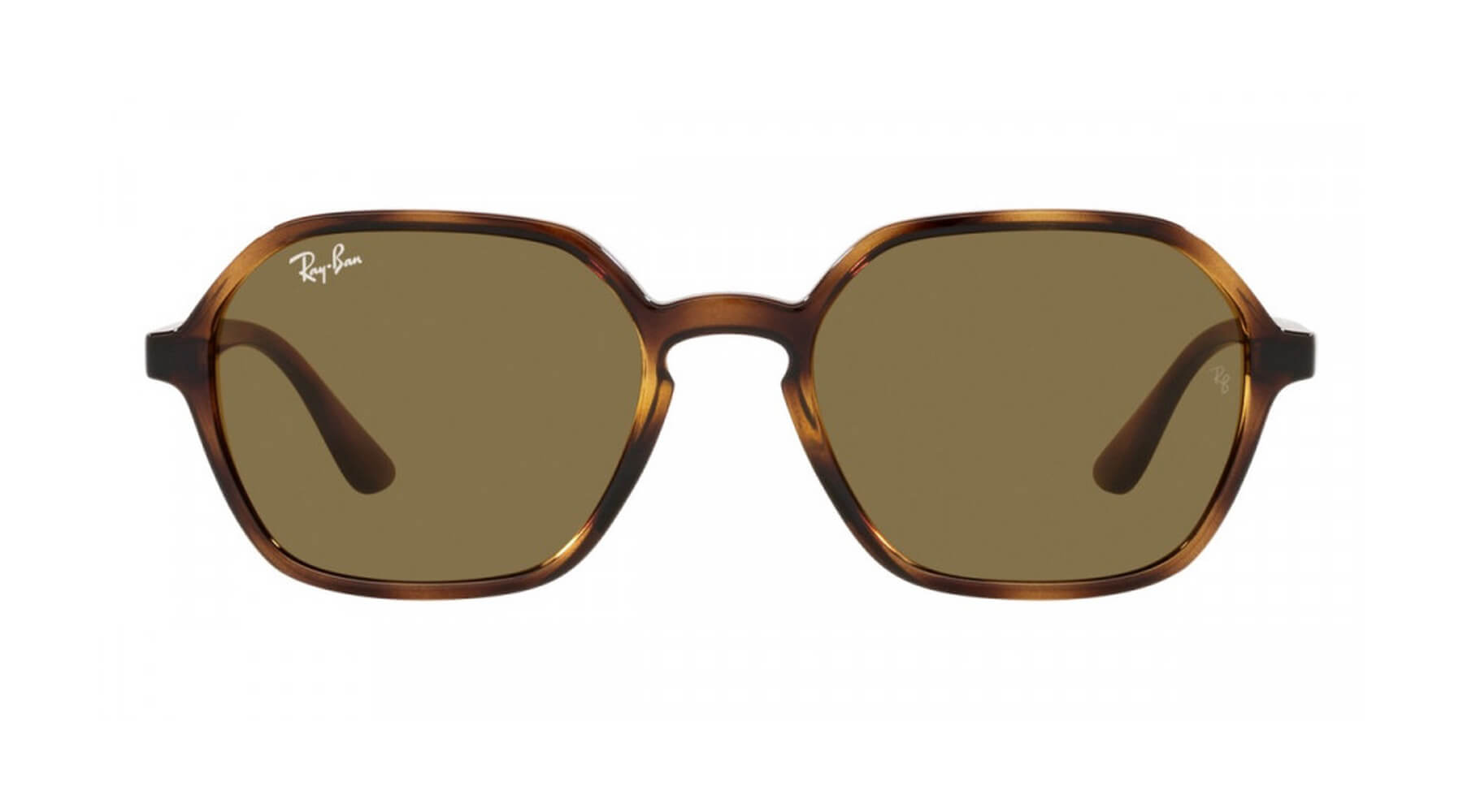Ray-Ban RB4361 71073 