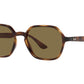 Ray-Ban RB4361 71073 