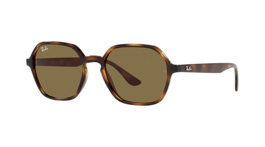 Ray-Ban RB4361 71073 