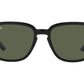 Ray-Ban RB4362 601/71