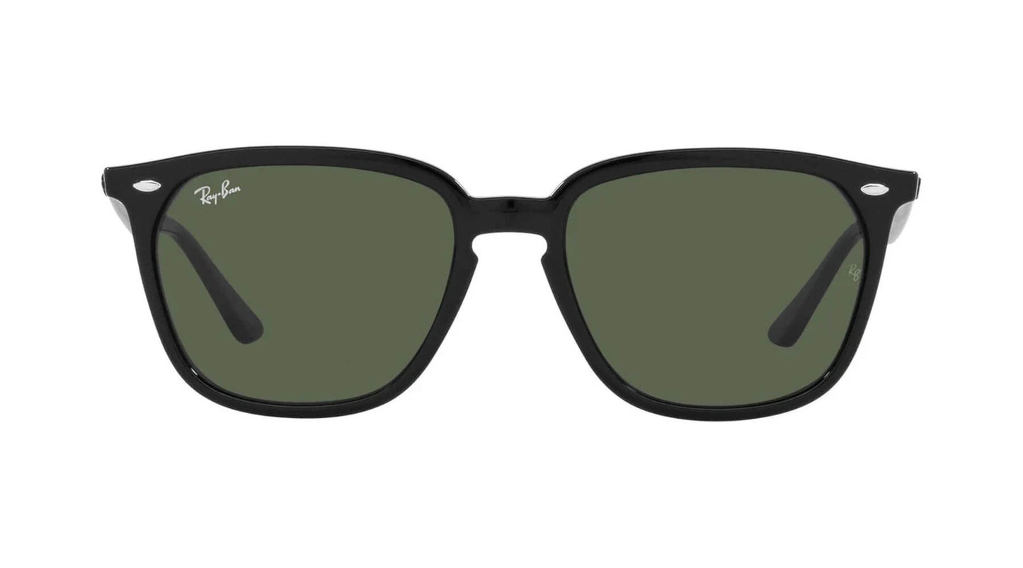 Ray-Ban RB4362 601/71