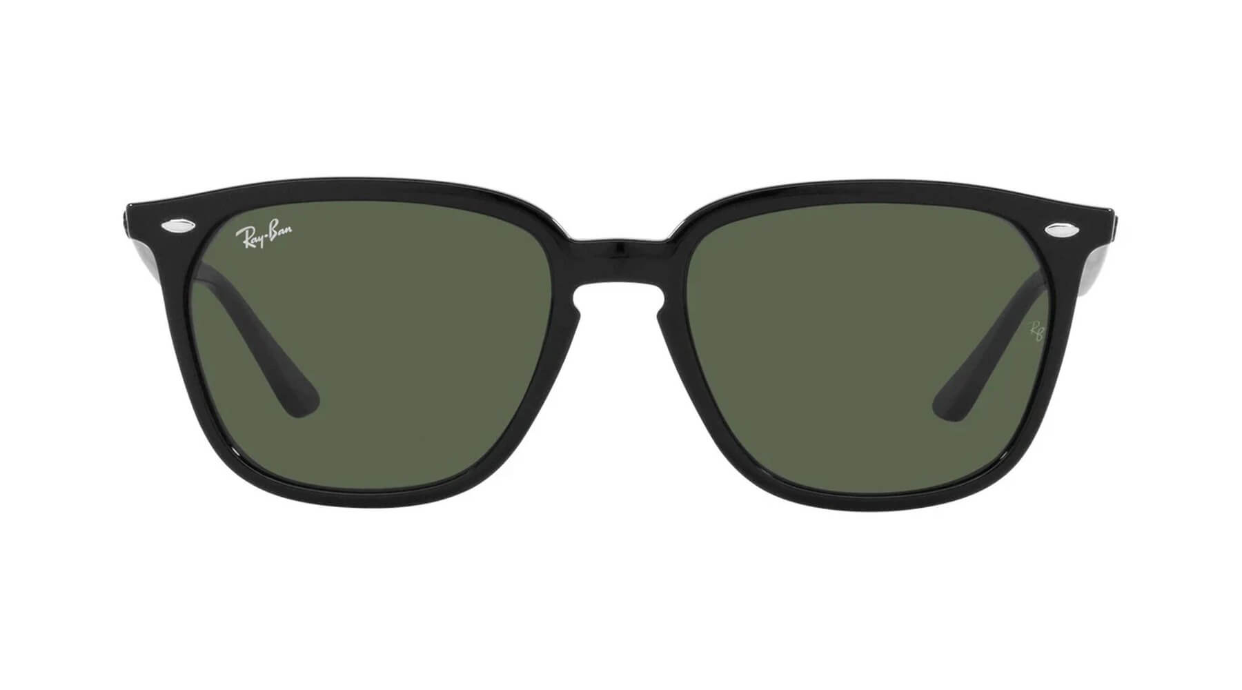 Ray-Ban RB4362 601/71