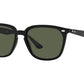 Ray-Ban RB4362 601/71